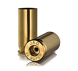 Image of Jagemann Munition Components Jagemann Unprimed Brass Rifle Cartridge Cases .38 SUPER