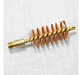 Image of J. Dewey Bronze Bristle Shotgun Cleaning Brush