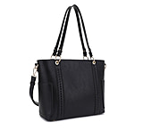 Image of Jessie &amp; James Austin Concealed Carry Tote Bag CCW Handbag