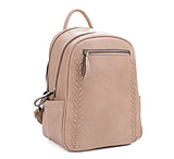 Image of Jessie &amp; James Madison Concealed Carry Backpack Purse CCW Handbag