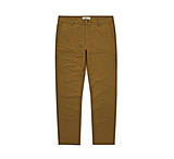 Image of Jetty Acadia Travel Pants - Men's