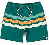 Image of Jetty Bayside Poolshort - Mens