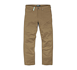 Image of Jetty F20 Bedrock Pants - Men's