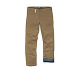 Image of Jetty Mariner Pants - Men's