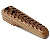 Image of JMK Wood Butt Pad