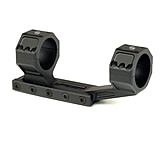 Image of JP Enterprises 34mm Eye Relief Scope Mount, Picatinny Rail