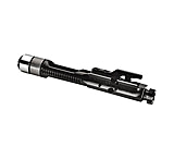 Image of JP Enterprises Bolt Carrier Assembly, Large Frame Variable/Heavy Mass Carrier