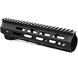 Image of JP Enterprises M-LOK Series Handguard