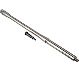 Image of JP Enterprises Supermatch Barrel With Headspaced Jp Enhanced Bolt, 6.5 Creedmoor