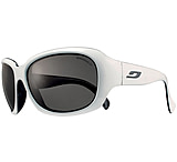 Image of Julbo Bora Bora Single Vision Prescription Sunglasses