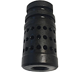 Image of KAK Compensator