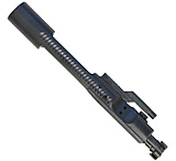 Image of KAK Industry Bolt Carrier Group