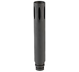 Image of KAK Industry Retro Extended Flash Hider