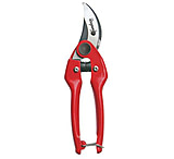 Image of Kamikaze KM-22 Classic Pruner