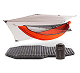 Image of Kammok Camping Hammock Bundle