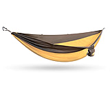 Image of Kammok Roo Hammock