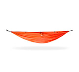 Image of Kammok Roo Jr. Hammock