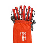 Image of Kammok Stake Pack, Hamocks