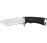 Image of Katz Wild Cat Series Knife