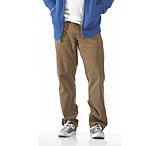 Image of Kavu Slack'n Pant - Men's