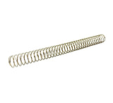 Image of Kaw Valley Precision 17-4 SS AR-15 CAR Spring