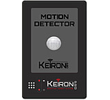 Image of Keiron PRO Motion Detector Laser Trainer