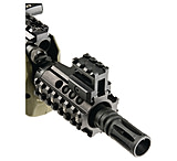 Image of Kel Tec RFB Riser Black RFB-750