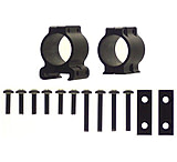 Image of Kel-Tec Scope Mount For SU-16 SU16960