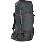 Image of Kelty Asher 65L Backpack