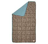 Image of Kelty Bestie Blanket