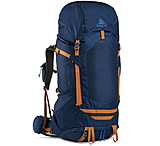 Image of Kelty Glendale 105L Backpack