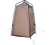 Image of Kelty H2GO Privacy Shelter