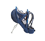 Image of Kelty Journey Perfectfit Child Carrier