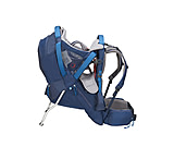 Image of Kelty Journey Perfectfit Elite Child Carrier