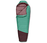 Image of Kelty Mistral Kids 20 Deg Sleeping Bag - Kids