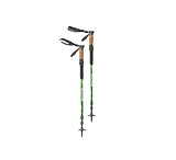 Image of Kelty Range 2.0 Trekking Pole, Pair