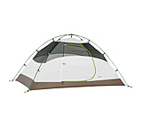 Image of Kelty Salida 2 Dome Tent - 2 Person, 3-Season