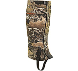 Kenetrek All Purpose Hunting Gaiters - Men's, Real Tree Excape, Extra Large, KE-064-RTX XL