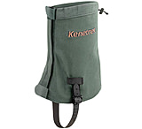 Kenetrek Hunting Gaiter - Men's, Moss, One Size, KE-066-MOS