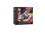 Image of Kent Sporting Goods Diamond Dove Shotshell 2 12 Gauge 1 1/8 oz 3/4 in Shotgun Ammunition