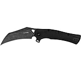 Image of Kershaw Dawnstar Folding Knife, 3.5 in