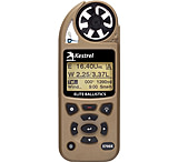 Image of Kestrel 5700X Elite Weather Meter w/Applied Ballistics &amp; LiNK