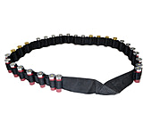 Image of Kexuan 56 Round Shotgun Shell Bandolier