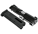 Image of KIMBER 1100479 RIMFIRE COMPACT CONVERSION KIT BLK