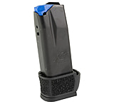 Image of Kimber Magazine, 9MM, 15 Rounds, Fits Kimber R7 Carbon, Black