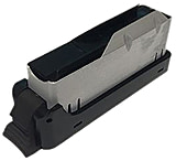 Image of Kimber Mfg.,inc 1002478A Rifle Box Magazine 3rd 270/280/30-06 Fits Kimber 84L