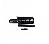 Image of Kinetic Development Group Bog Bundle Tactical Rails