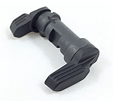 Image of Kinetic Development Group SCAR Talon Ambidextrous 45/90 Safety Selector, 2 Lever Kit