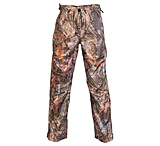 Image of King's Camo Climatex Rain Pant