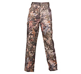 Image of King's Camo Hunter Series Pant